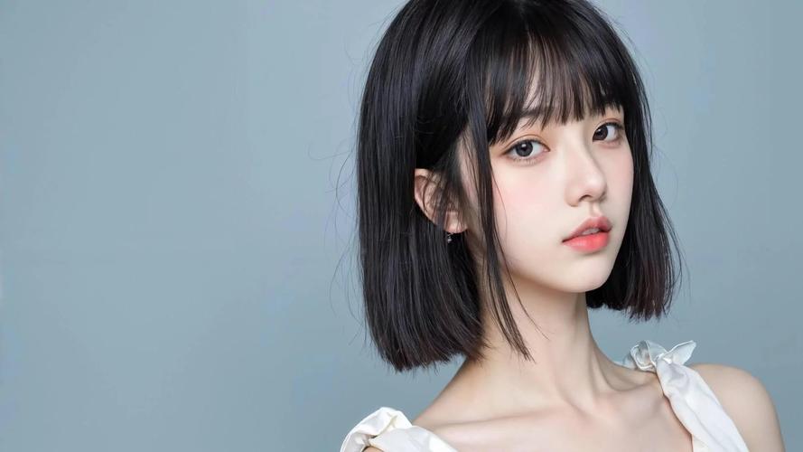 青青草原国产精品色老头av-国产黄片精品久久-日本欧美在线视频免费一区二区-手机看片1024免费-国产精品1024视频免费-日韩欧美综合一区二区-富二代精品国产-538pro精品视频在线播放5|【改革为人民】温故丨“治国有常，利民为本”